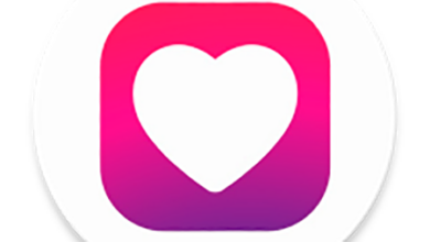 رابط تحميل topfollow apk hile