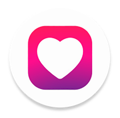 رابط تحميل topfollow apk hile