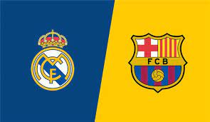 سعر تذكرة مباراة ريال مدريد و برشلونة لكأس الاسباني 2022 