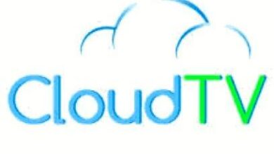 تطبيق need apk cloud