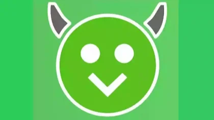 happymod