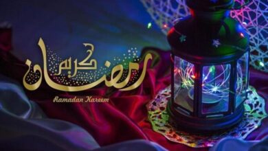 موعد دوام المدارس في رمضان 2022 قطر