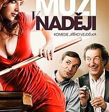 فيلم men in hope