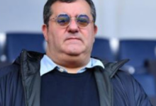 سبب وفاة مينو رايولا