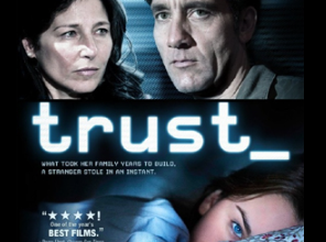فيلم trust 2010 ايجي بست