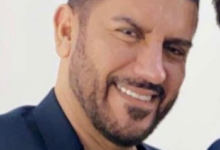 حقيقة وفاة الشاعر فائق حسن ويكيبيديا
