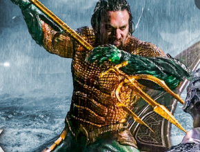 فيلم aquaman ايجي بست