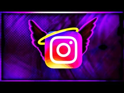 Insta shatha تنزيل