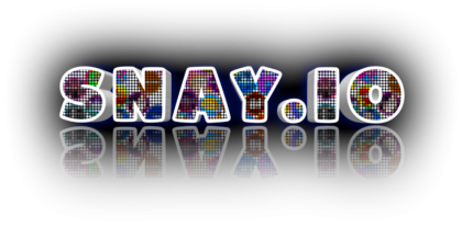 Snay.io تنزيل للاندرويد