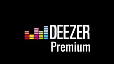 تحميل deezer premium apk 7.0 2.75