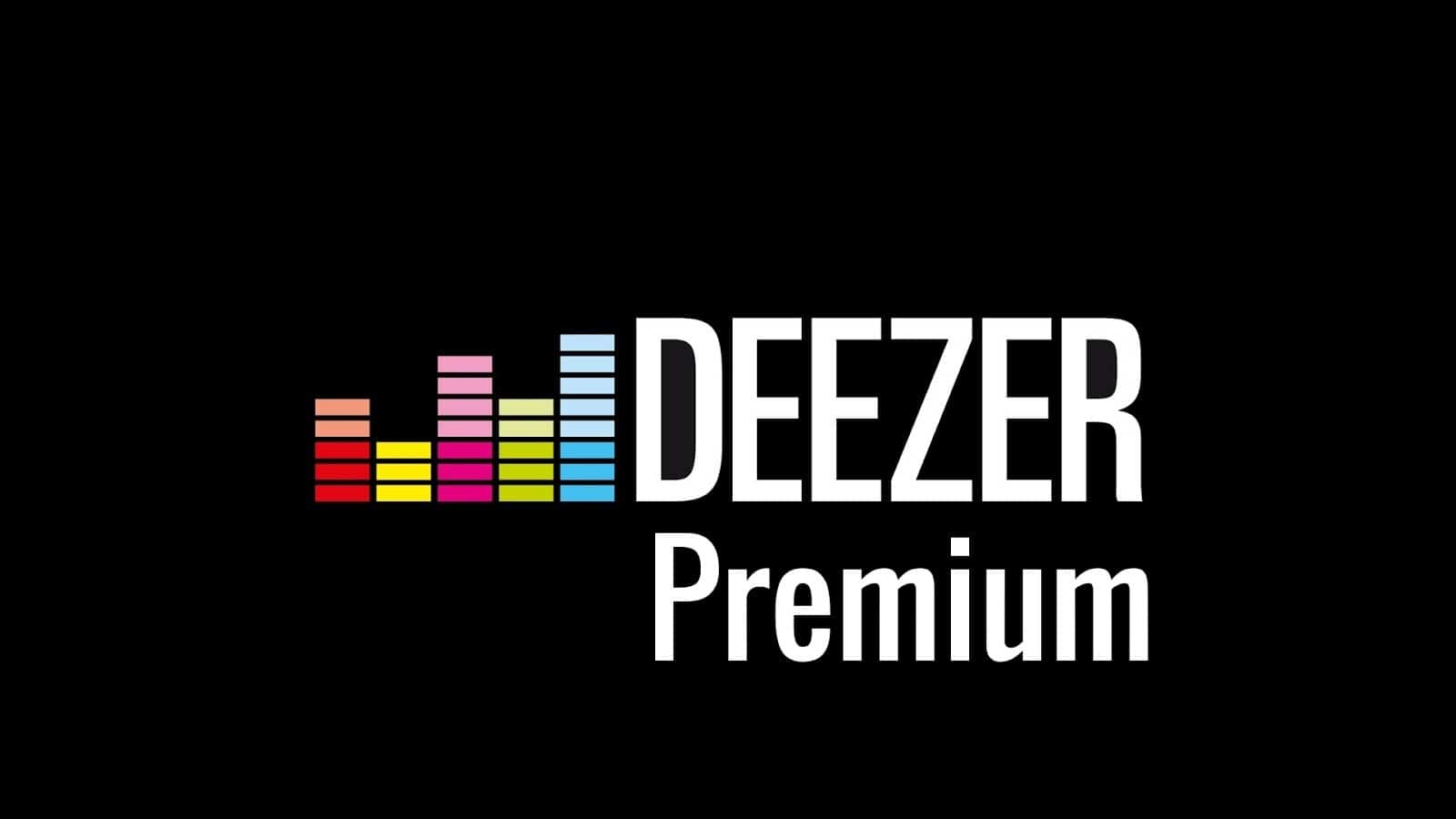 تحميل deezer premium apk 7.0 2.75
