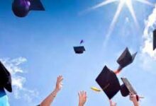 elearning ju التسجيل الذاتي