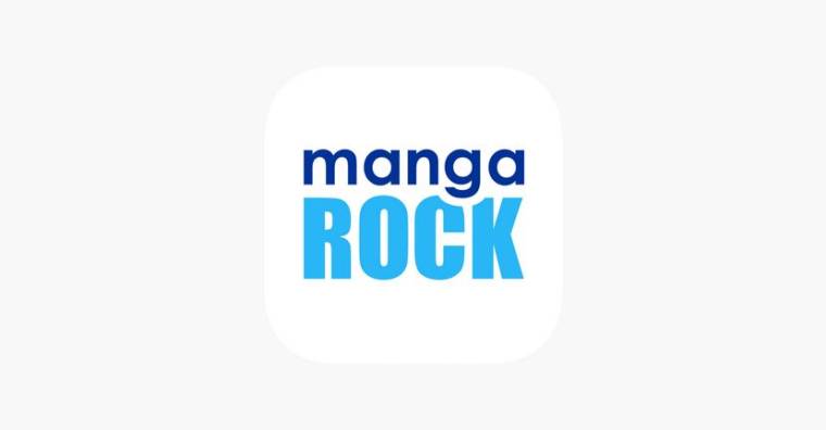 manga rock apk تحميل