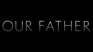 فيلم our father netflix