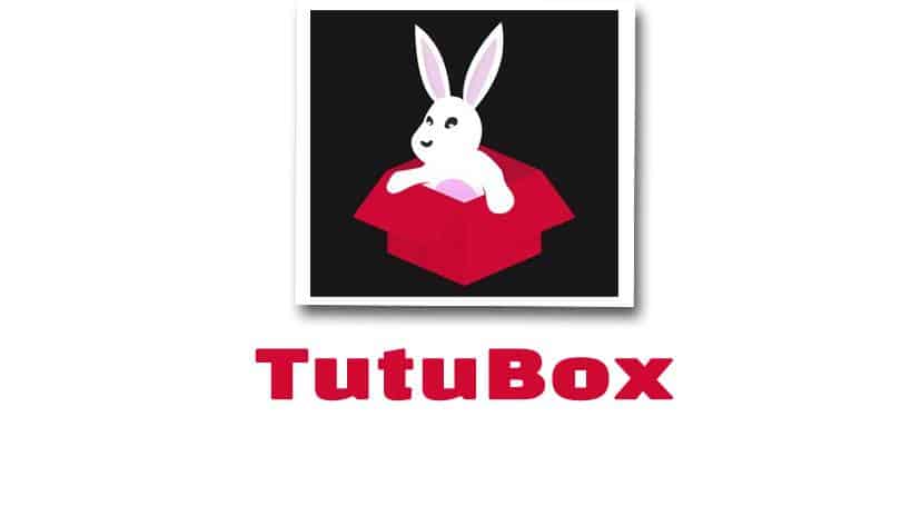 tutubox ios 15 تحميل تطبيق