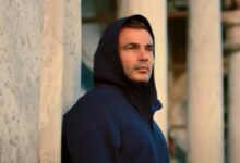 تحميل اغنية السر عمرو دياب