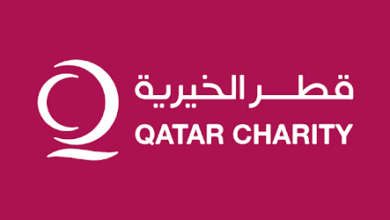 التسجيل في جمعية قطر الخيرية