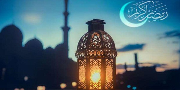السعودية تعلن رمضان غدا السبت 2 ابريل 2022