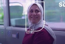 برنامج انت كفو البحرين خليل الدليمي حلقة 5