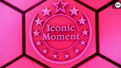 برنامج tp icon moment 2022