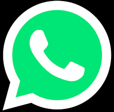 برنامج vipspy.site whatsapp