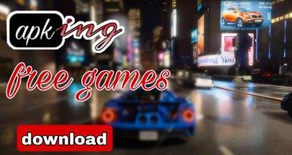 تحميل تطبيق ap king pro roblox