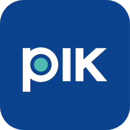 تحميل تطبيق pik للاندرويد والايفون