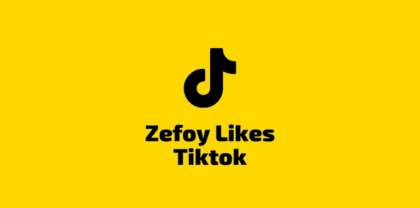 تحميل تطبيق zefoy