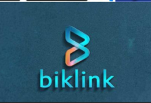 تحميل تطبيق بيكلينك BikLink للاندرويد والايفون
