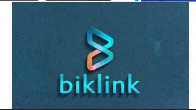 تحميل تطبيق بيكلينك BikLink للاندرويد والايفون