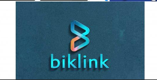 تحميل تطبيق بيكلينك BikLink للاندرويد والايفون