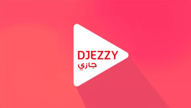 تحميل تطبيق djezzy app للانرويد والايفون