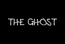 تحميل لعبة the ghost
