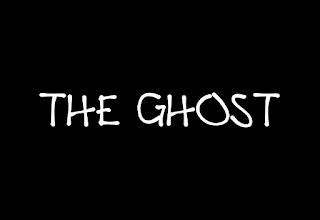 تحميل لعبة the ghost