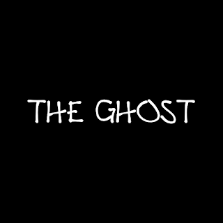 تحميل لعبة the ghost