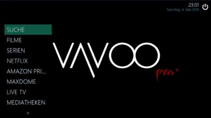 تحميل تطبيق Vavoo