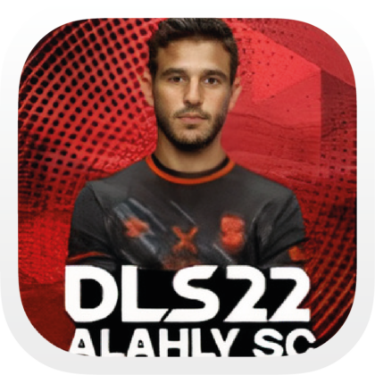 تنزيل لعبة دريم ليج 2022 الاهلي