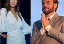 تذاكر حفل الفنان ماجد المهندس