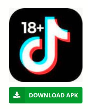 تحميل تطبيق douyin18