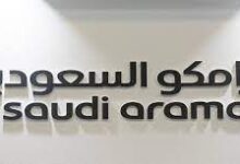 رابط اختبار cpc ارامكو تجريبي
