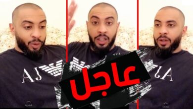 سبب وفاة والدة عبودي باد