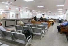 طريقة وخطوات تسجيل العقارات بالشهر العقارى وأهميته لمصر