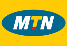 عروض mtn انترنت سوريا 2022