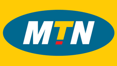 عروض mtn انترنت سوريا 2022