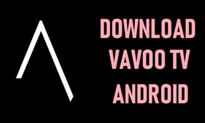 cutt.us/vavoo تحميل تطبيق vavoo