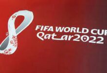 فيفا تذاكر كاس العالم 2022