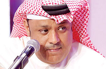 من هو علي بن محمد. يعتبر المغني وعلى بن محمد واحد من اشهر المغنيين في الإمارات العربية المتحدة. وهو من أجمل الأصوات حاليا على الساحة، ومن المجددين في الأغنية الإماراتية