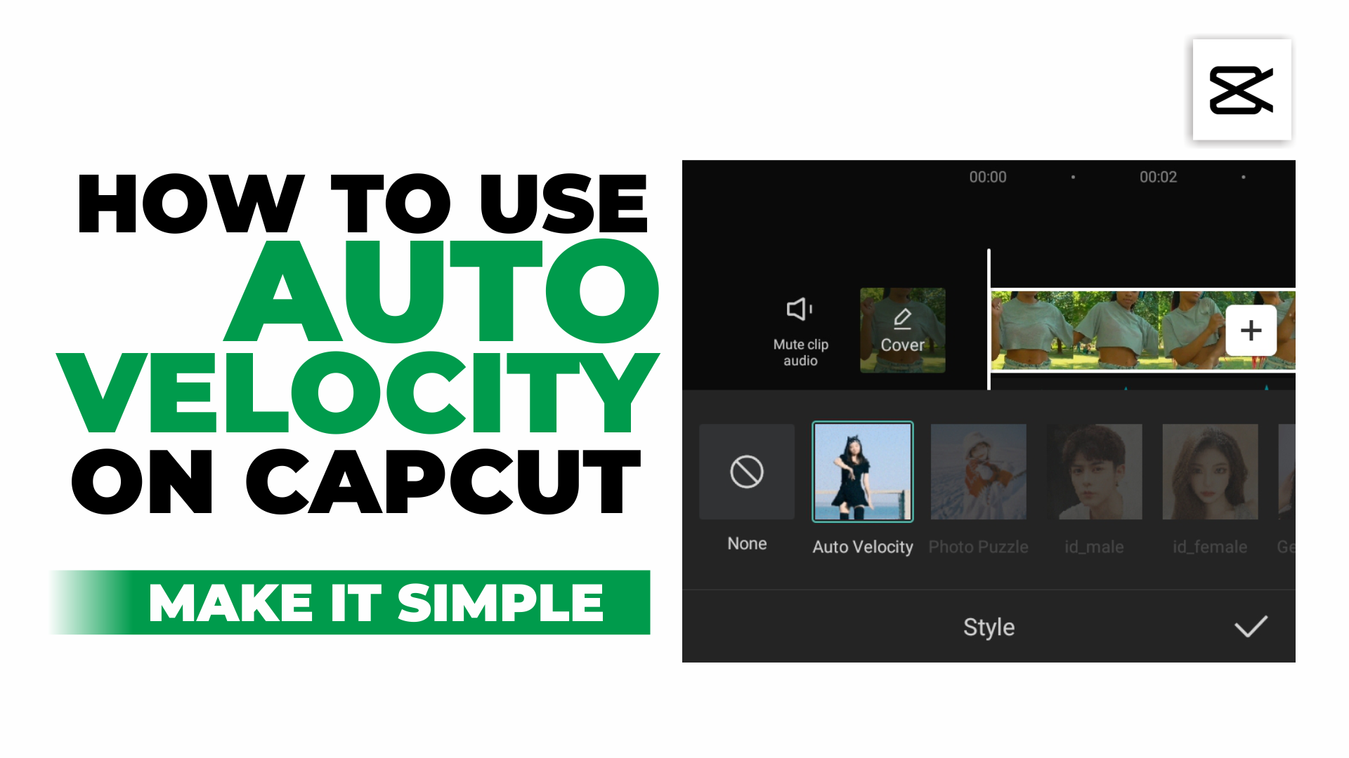 Velocity шаблон кап кут. Эффект Автоускорение в CAPCUT. Где Автоускорение в CAPCUT. CAPCUT Интерфейс. Как сделать Автоускорение в CAPCUT.
