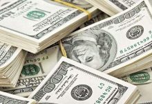 سعر الدولار اليوم في لبنان الجمعة 27 مايو 2022