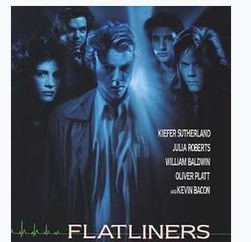 فيلم flatliners ايجي بست